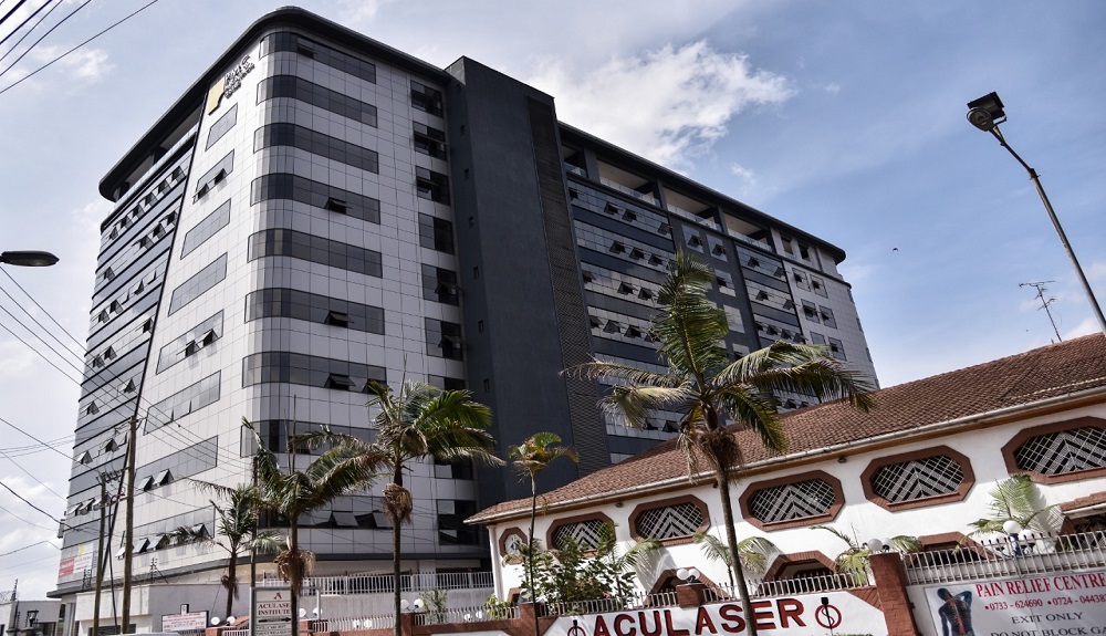 Eastwood Consulting Integrity With Value