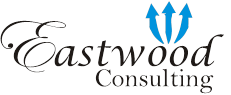 Eastwood Consulting