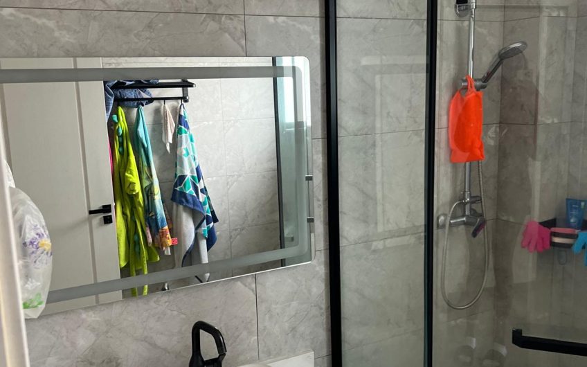 Perry West Residency