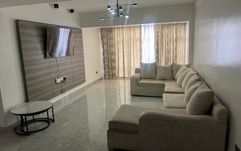 Perry West Residency