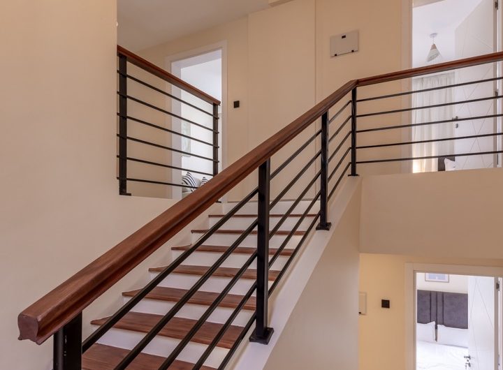 Green Ville Gardens Apartments
