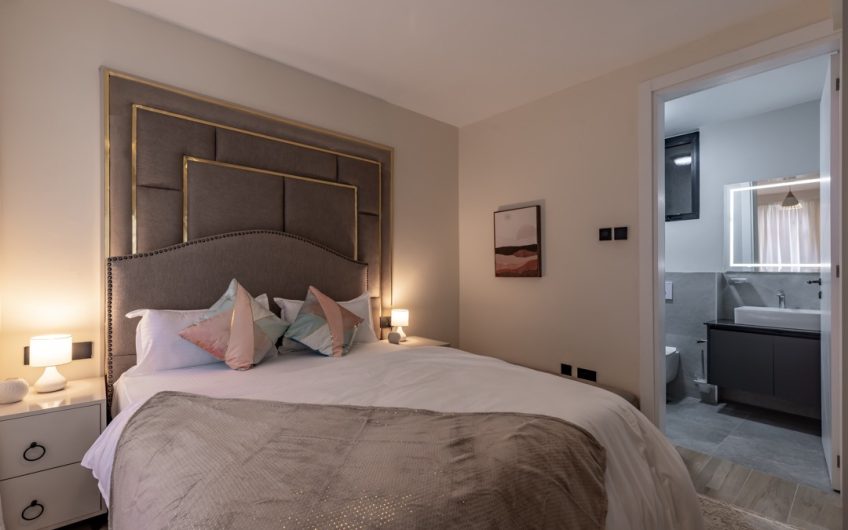 Green Ville Gardens Apartments