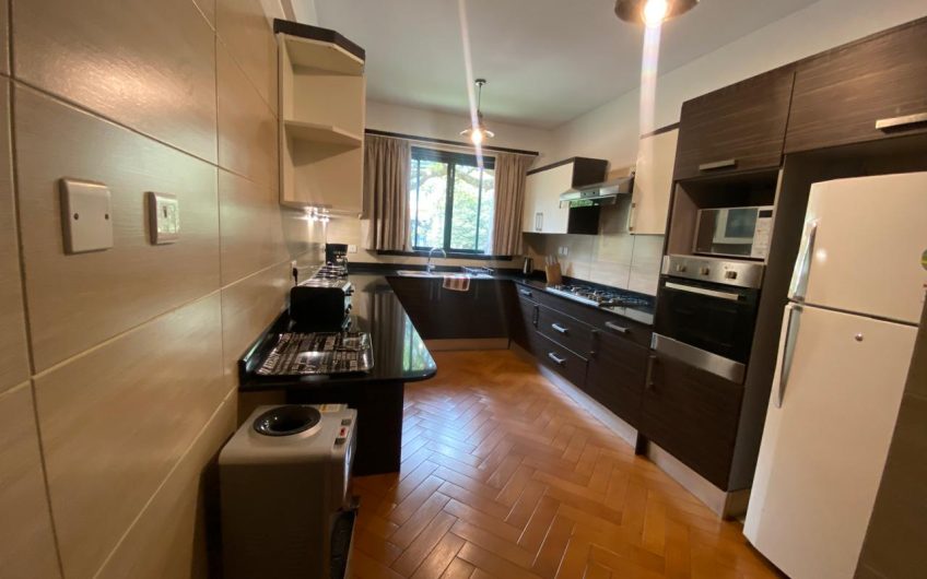 Jade Valley Homes