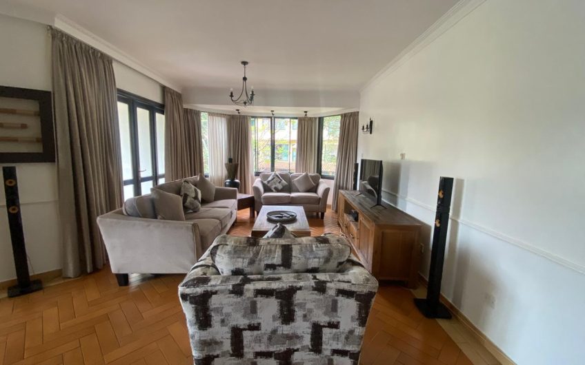 Jade Valley Homes