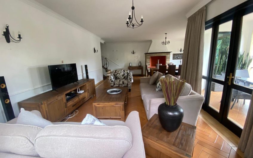 Jade Valley Homes