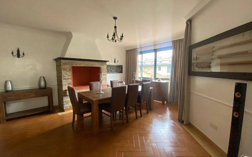 Jade Valley Homes