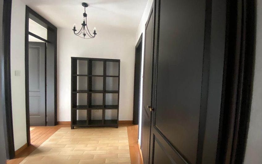 Jade Valley Homes