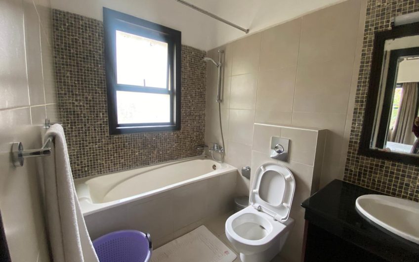 Jade Valley Homes