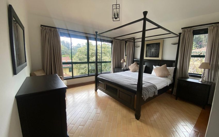 Jade Valley Homes