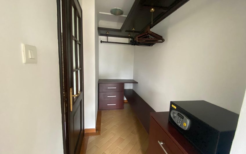 Jade Valley Homes