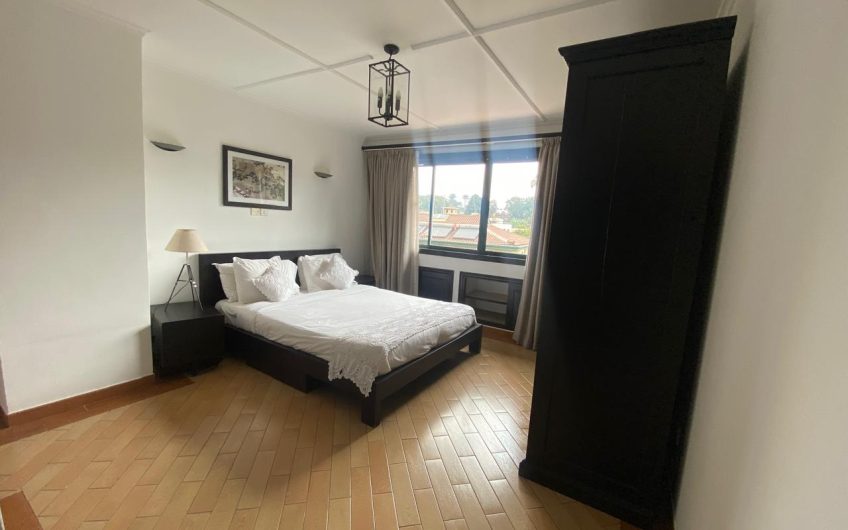 Jade Valley Homes