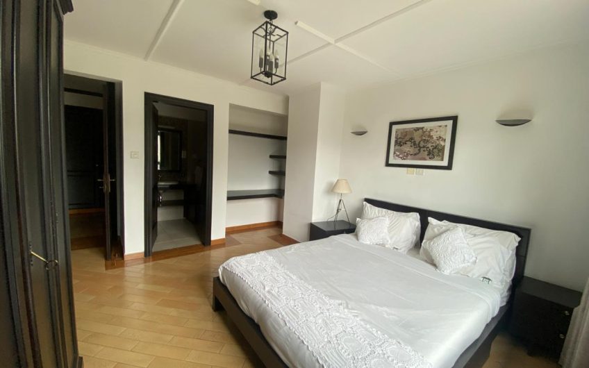 Jade Valley Homes