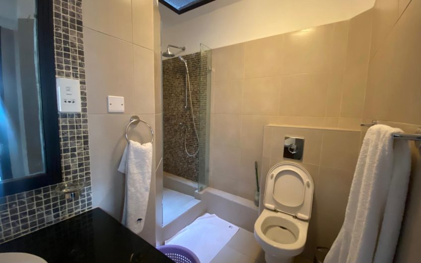 Jade Valley Homes