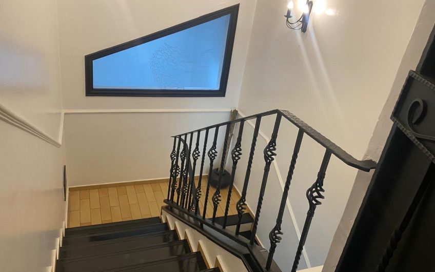Jade Valley Homes