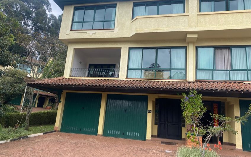 Jade Valley Homes