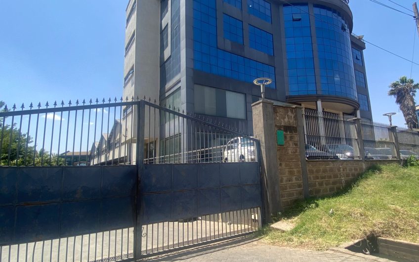Nabico Enterprises Ltd