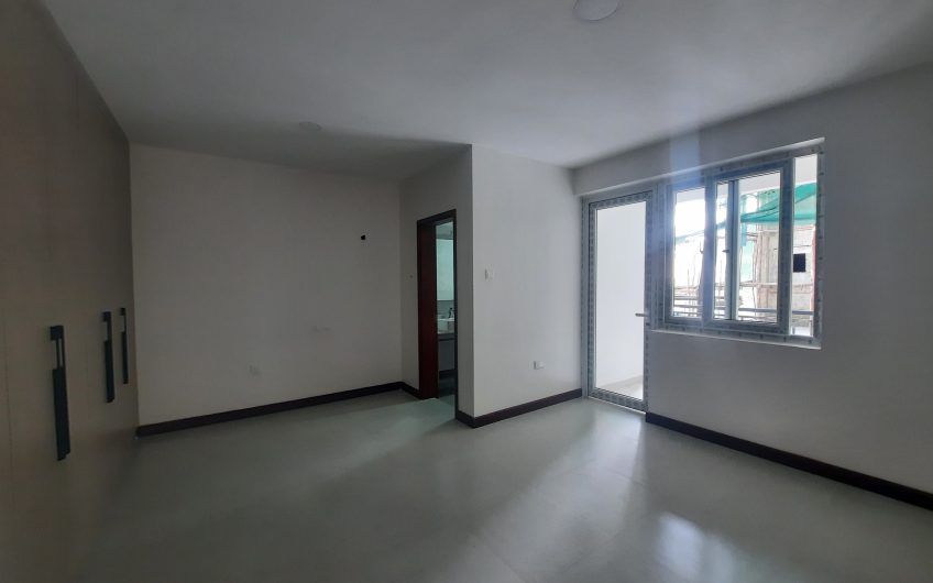 Gauri Heights