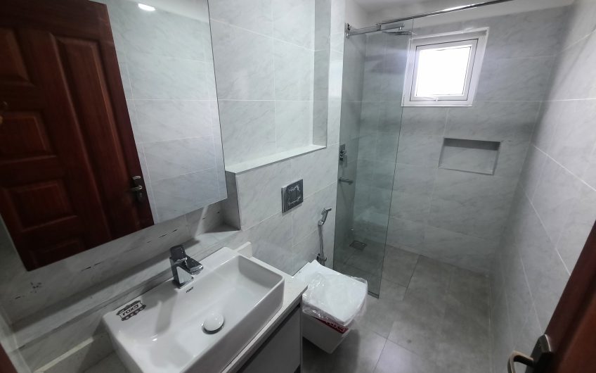 Gauri Heights