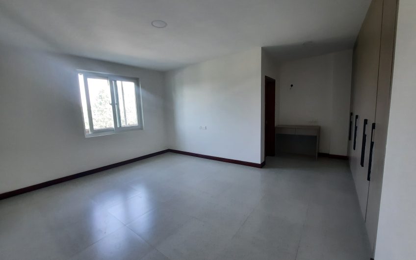 Gauri Heights