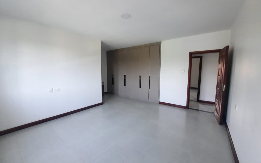 Gauri Heights