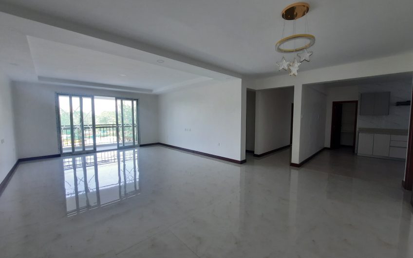 Gauri Heights