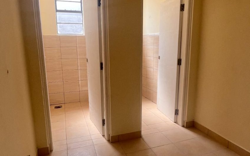 Swara Industrial Park