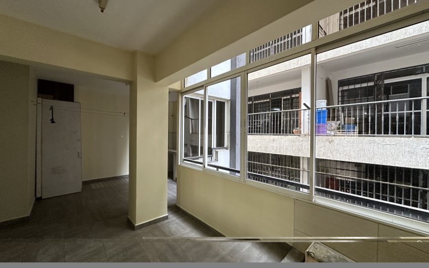 Pritam Apartment