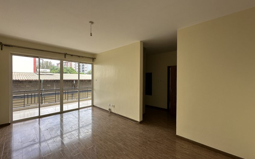 Pritam Apartment