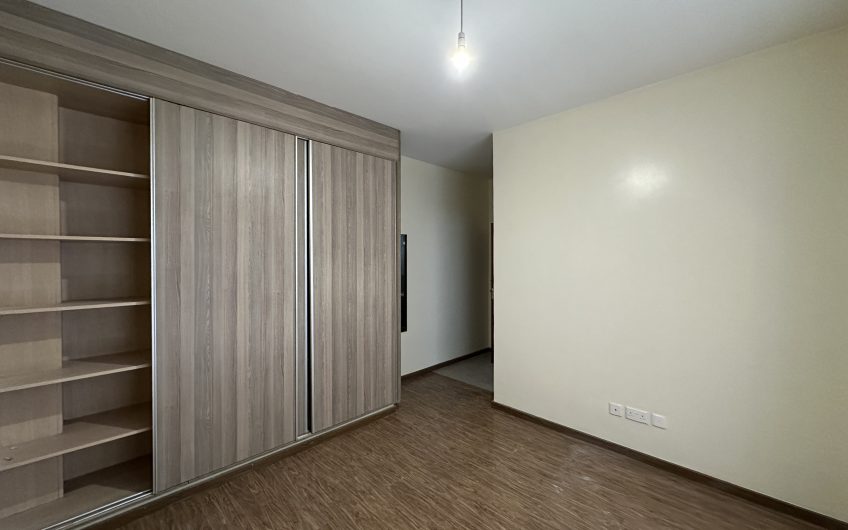 Pritam Apartment