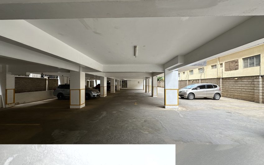 Pritam Apartment