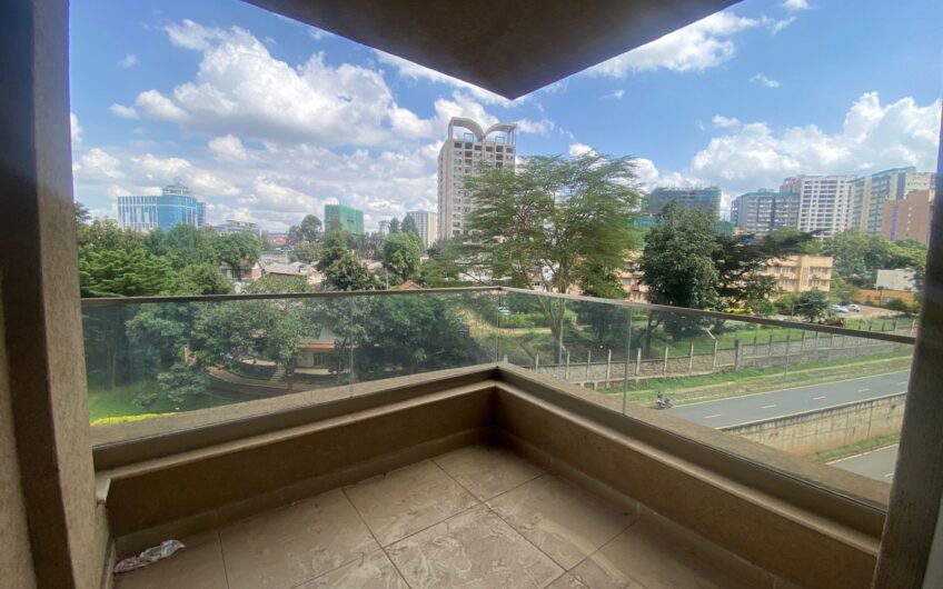 Muthaiga Heights