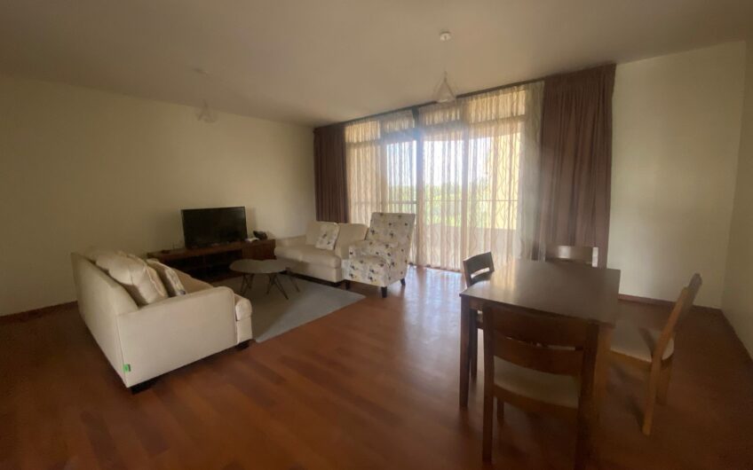 Muthaiga Heights